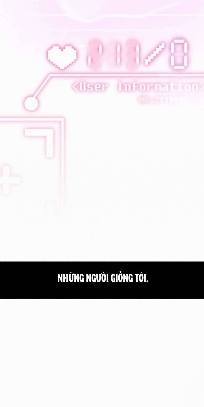 Chiến Lược: Tình Yêu Trong Sáng Chap 114 - Next Chap 115