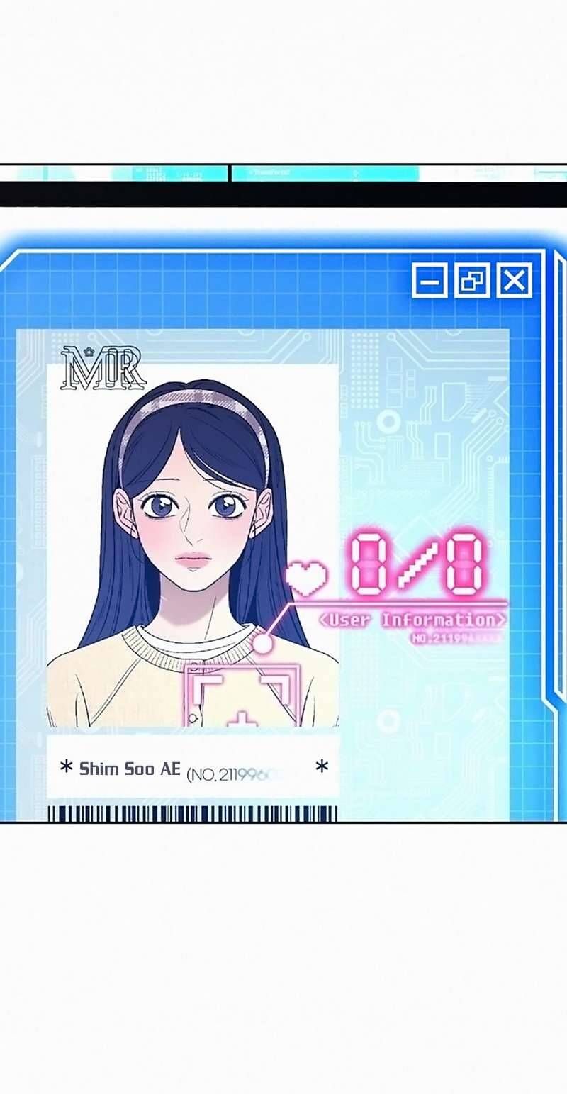 Chiến Lược: Tình Yêu Trong Sáng Chap 114 - Next Chap 115