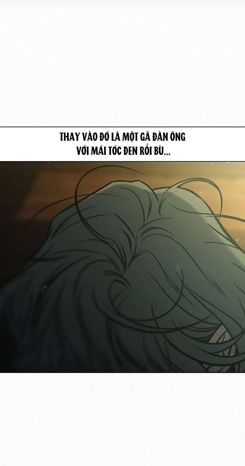 Chiến Lược: Tình Yêu Trong Sáng Chap 114 - Next Chap 115