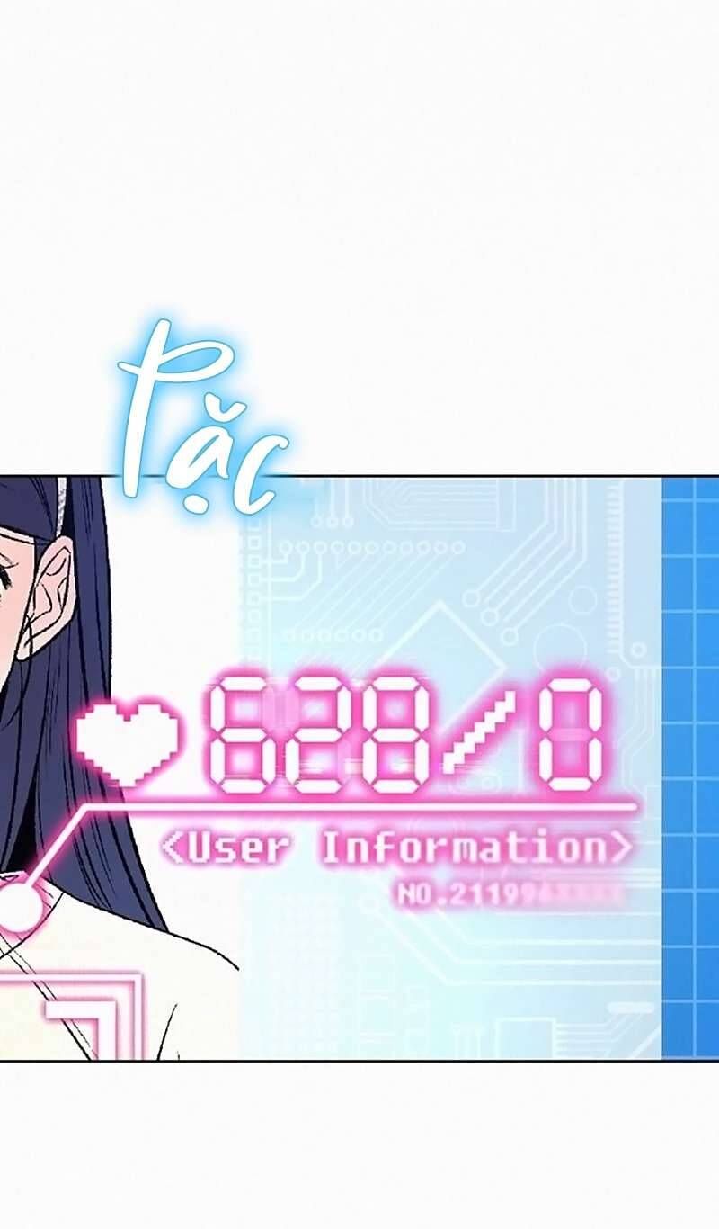 Chiến Lược: Tình Yêu Trong Sáng Chap 114 - Next Chap 115