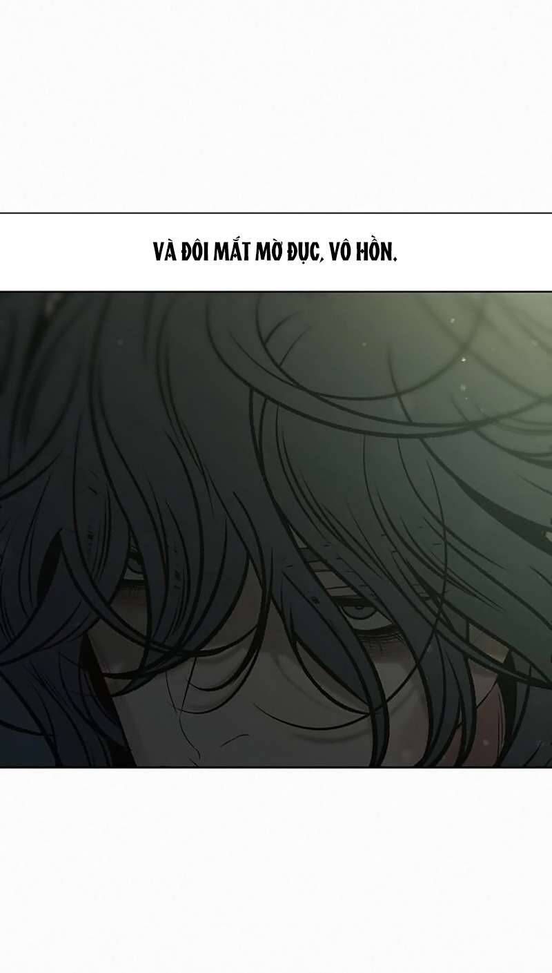 Chiến Lược: Tình Yêu Trong Sáng Chap 114 - Next Chap 115