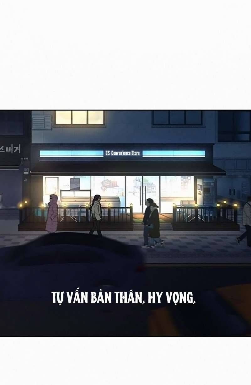 Chiến Lược: Tình Yêu Trong Sáng Chap 114 - Next Chap 115