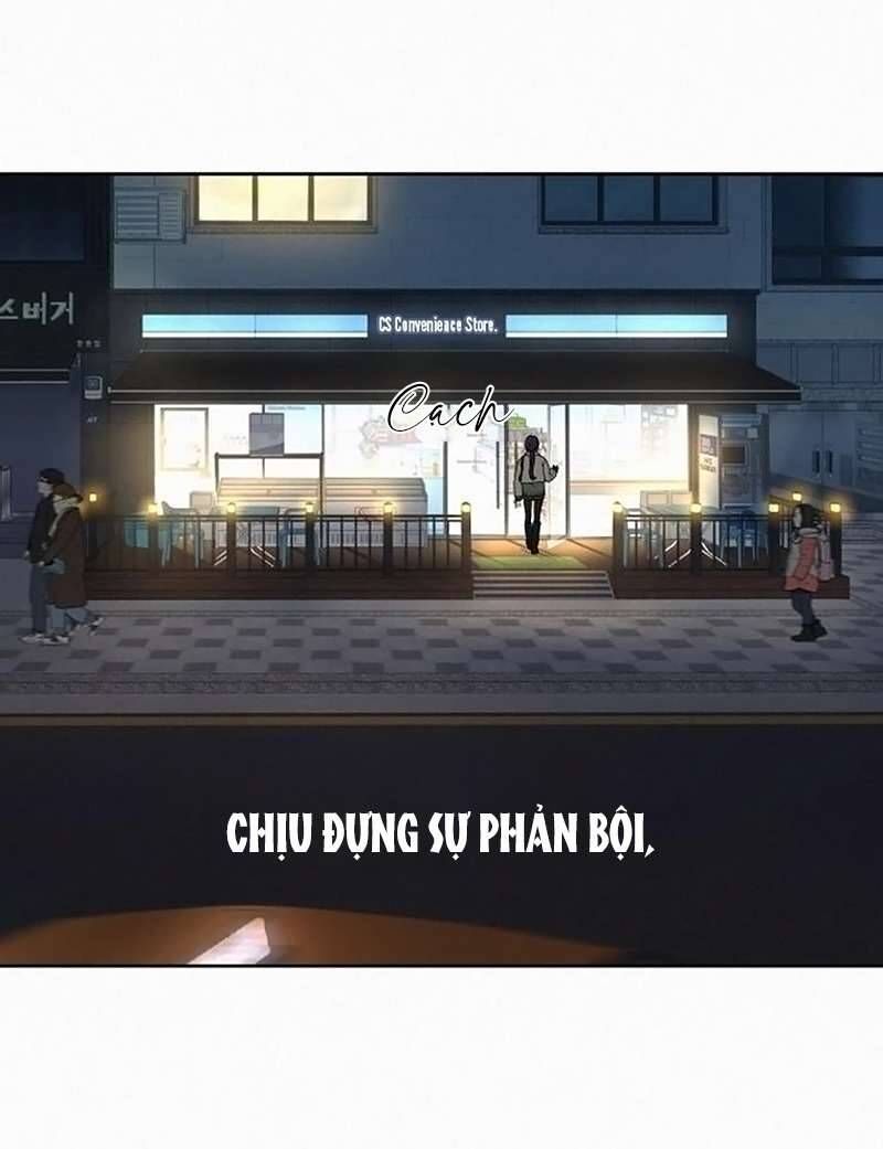 Chiến Lược: Tình Yêu Trong Sáng Chap 114 - Next Chap 115