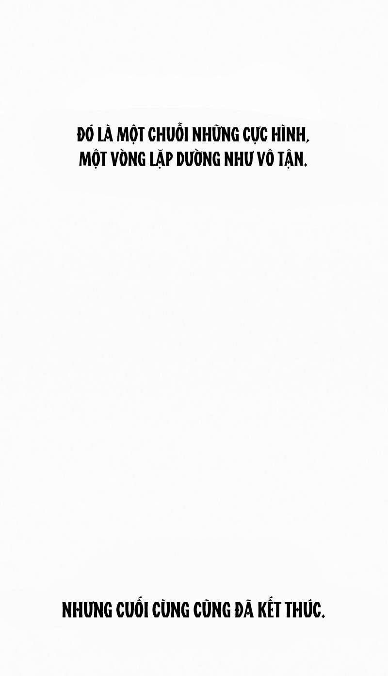 Chiến Lược: Tình Yêu Trong Sáng Chap 114 - Next Chap 115