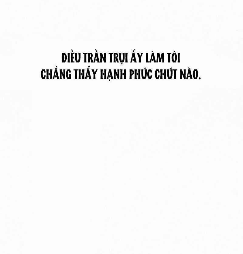 Chiến Lược: Tình Yêu Trong Sáng Chap 114 - Next Chap 115