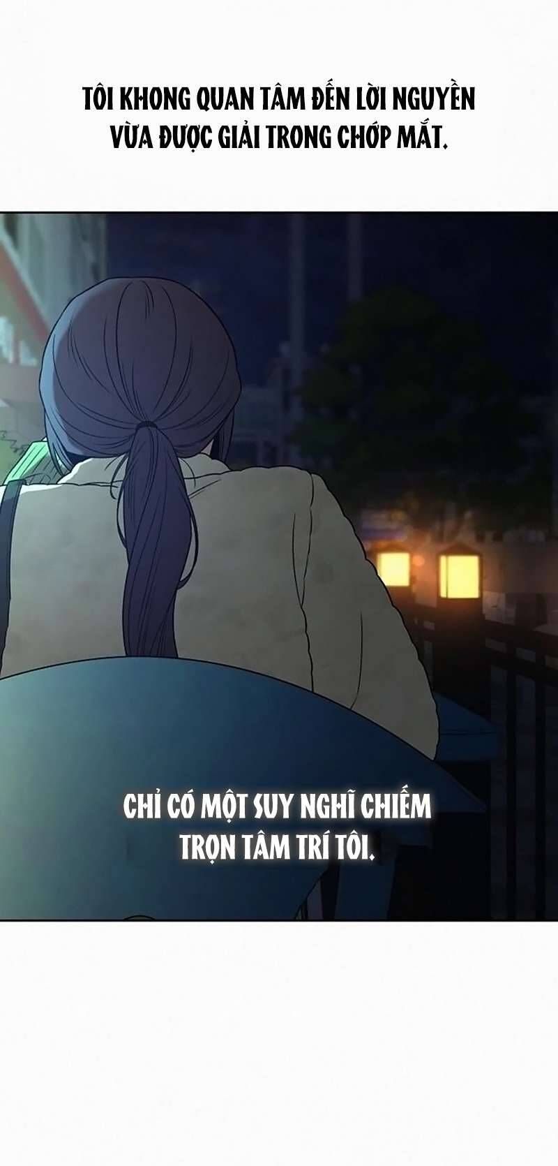 Chiến Lược: Tình Yêu Trong Sáng Chap 114 - Next Chap 115
