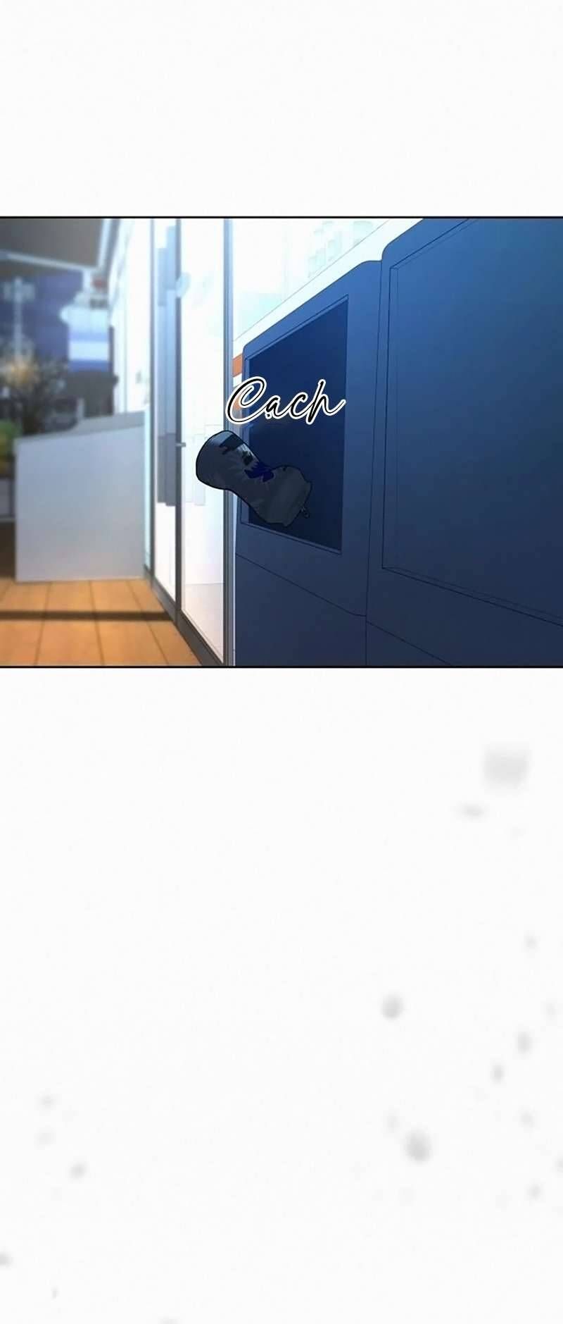 Chiến Lược: Tình Yêu Trong Sáng Chap 114 - Next Chap 115