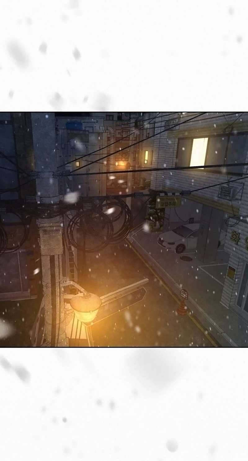 Chiến Lược: Tình Yêu Trong Sáng Chap 114 - Next Chap 115