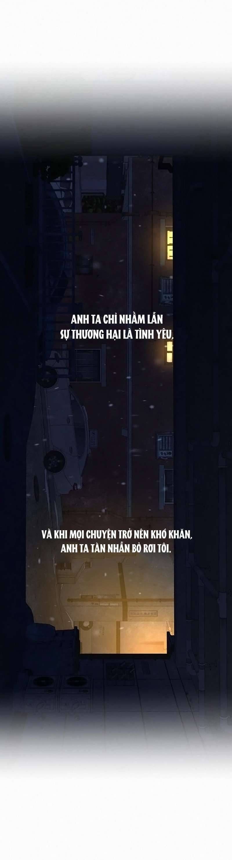 Chiến Lược: Tình Yêu Trong Sáng Chap 114 - Next Chap 115