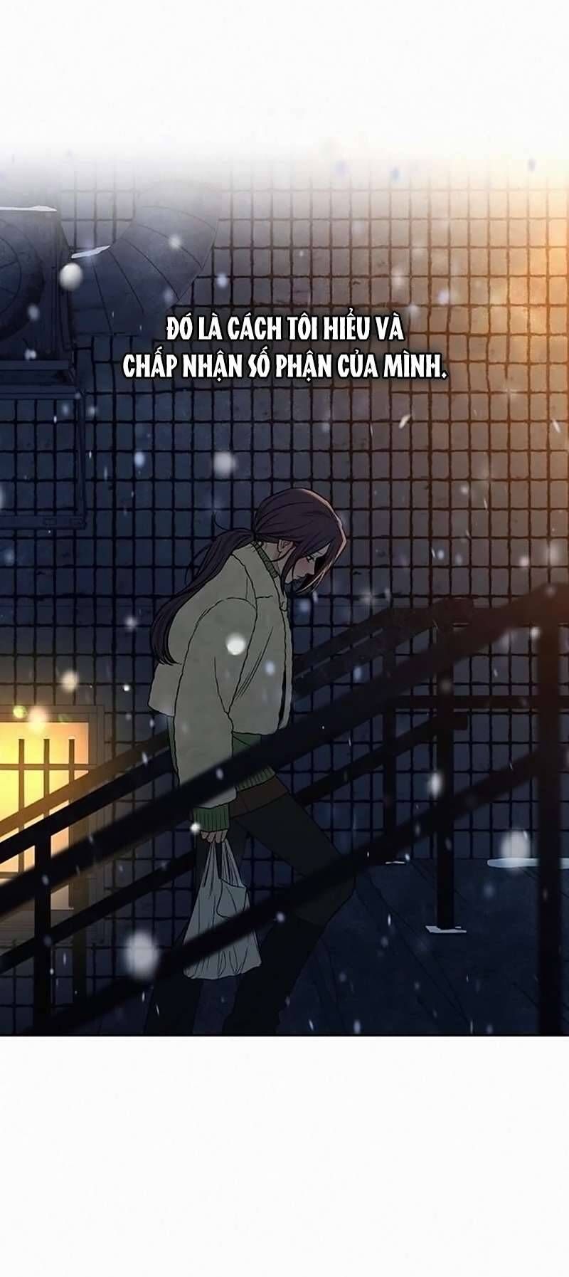 Chiến Lược: Tình Yêu Trong Sáng Chap 114 - Next Chap 115