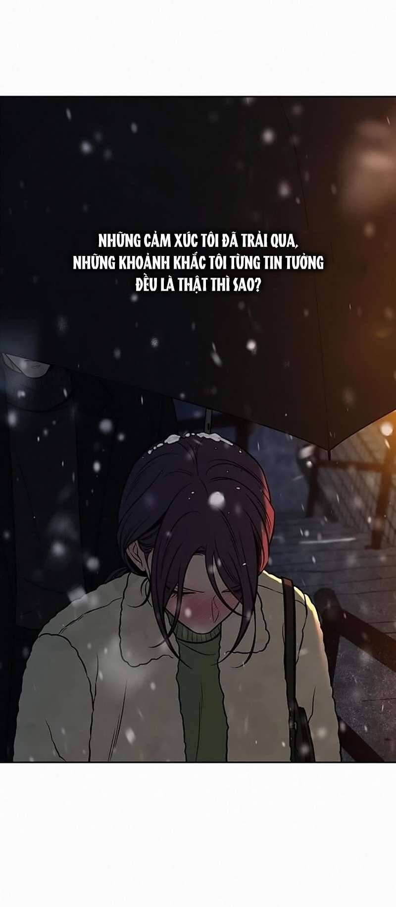 Chiến Lược: Tình Yêu Trong Sáng Chap 114 - Next Chap 115