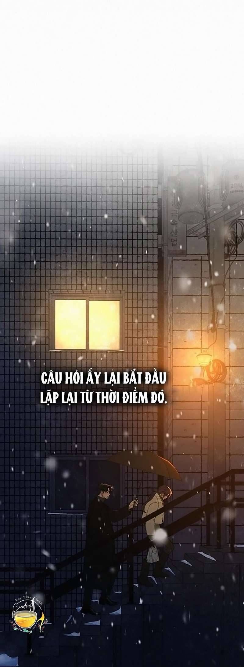 Chiến Lược: Tình Yêu Trong Sáng Chap 114 - Next Chap 115