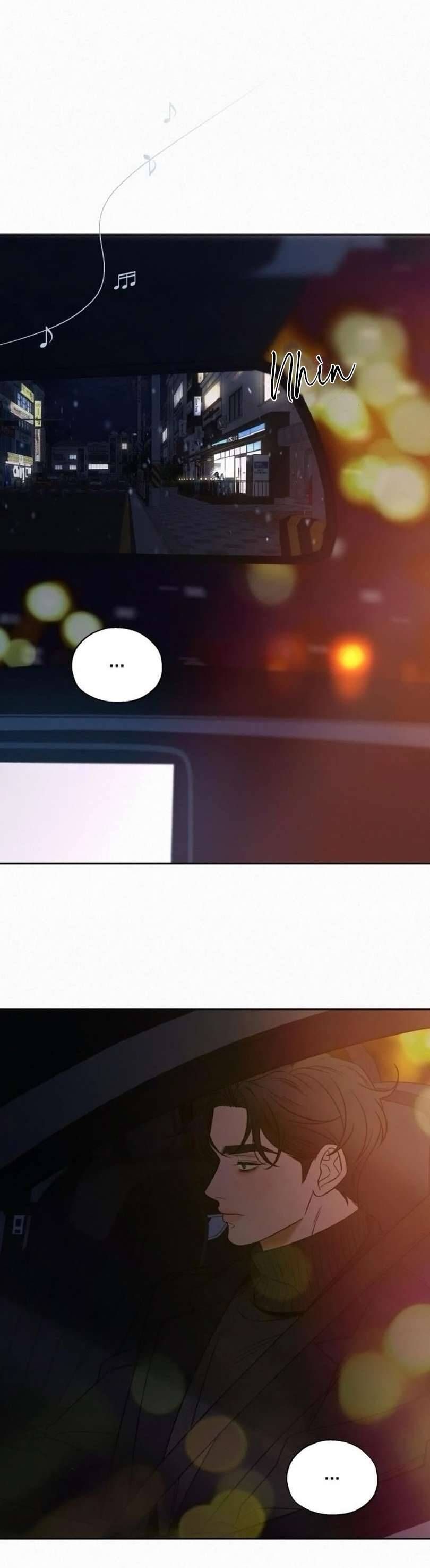 Chiến Lược: Tình Yêu Trong Sáng Chap 115 - Next Chap 116