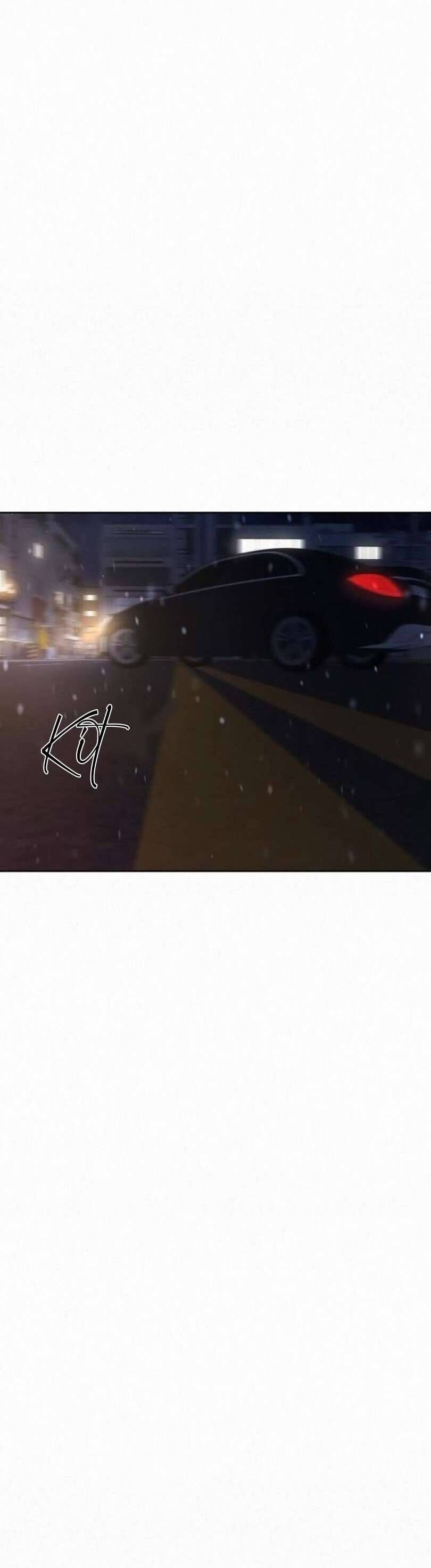 Chiến Lược: Tình Yêu Trong Sáng Chap 115 - Next Chap 116