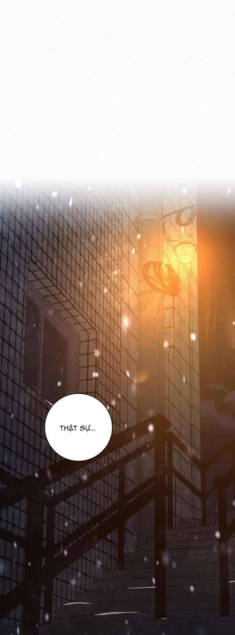 Chiến Lược: Tình Yêu Trong Sáng Chap 115 - Next Chap 116