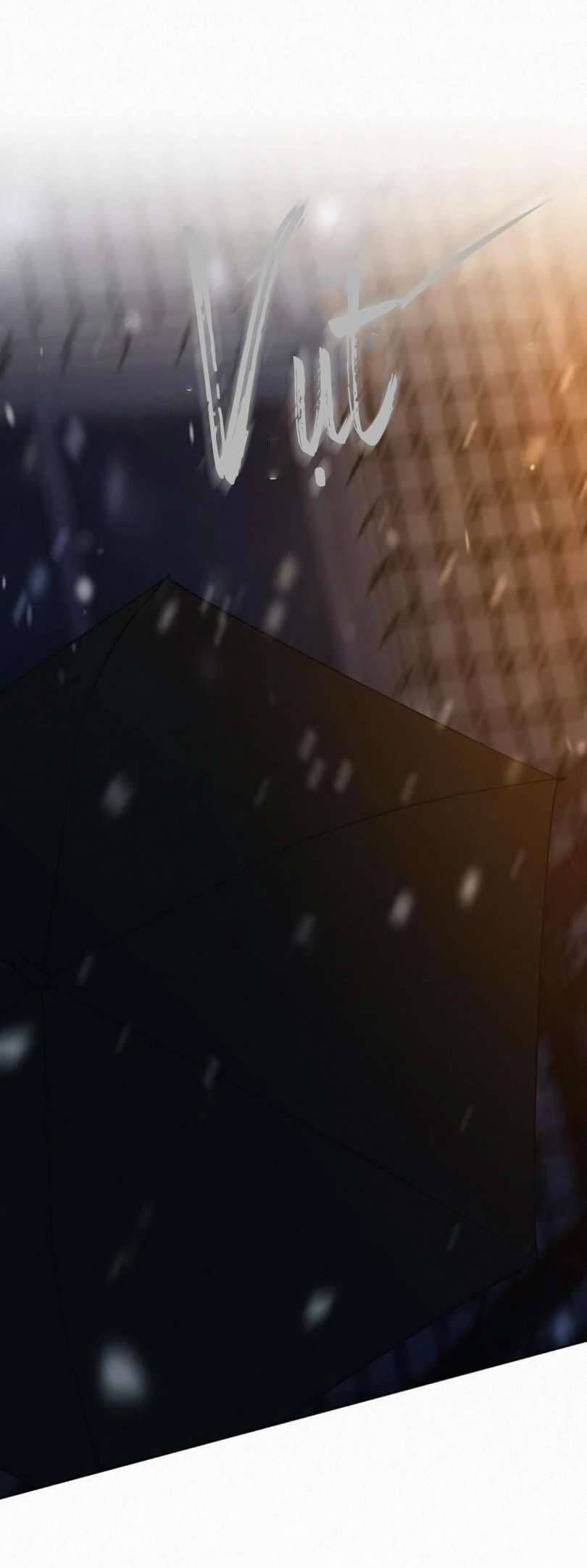 Chiến Lược: Tình Yêu Trong Sáng Chap 115 - Next Chap 116