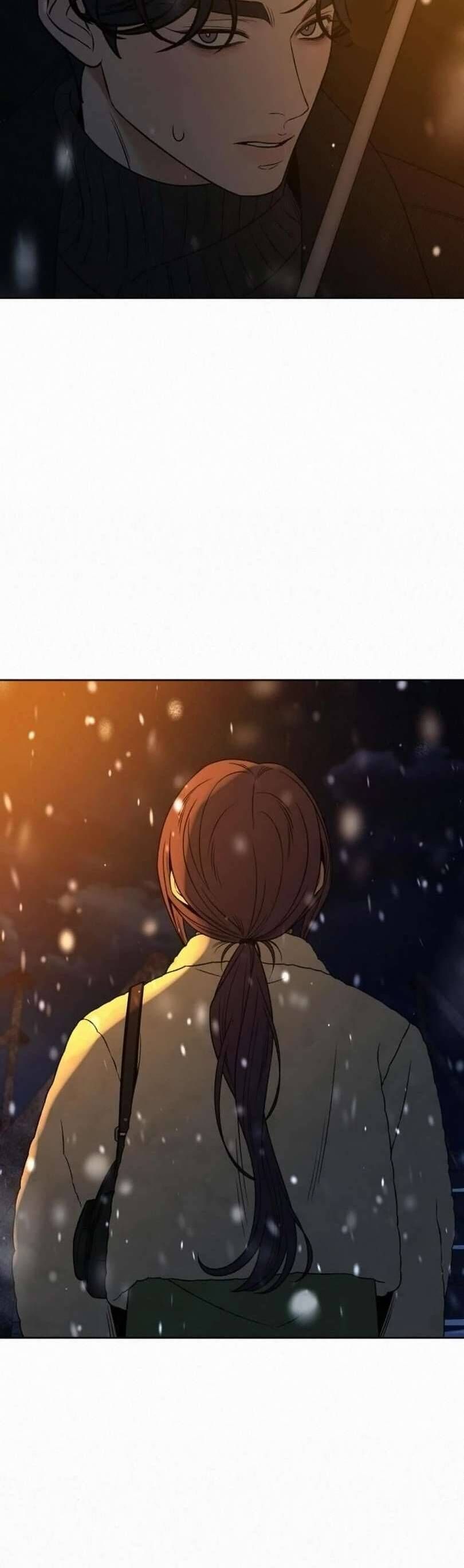 Chiến Lược: Tình Yêu Trong Sáng Chap 115 - Next Chap 116