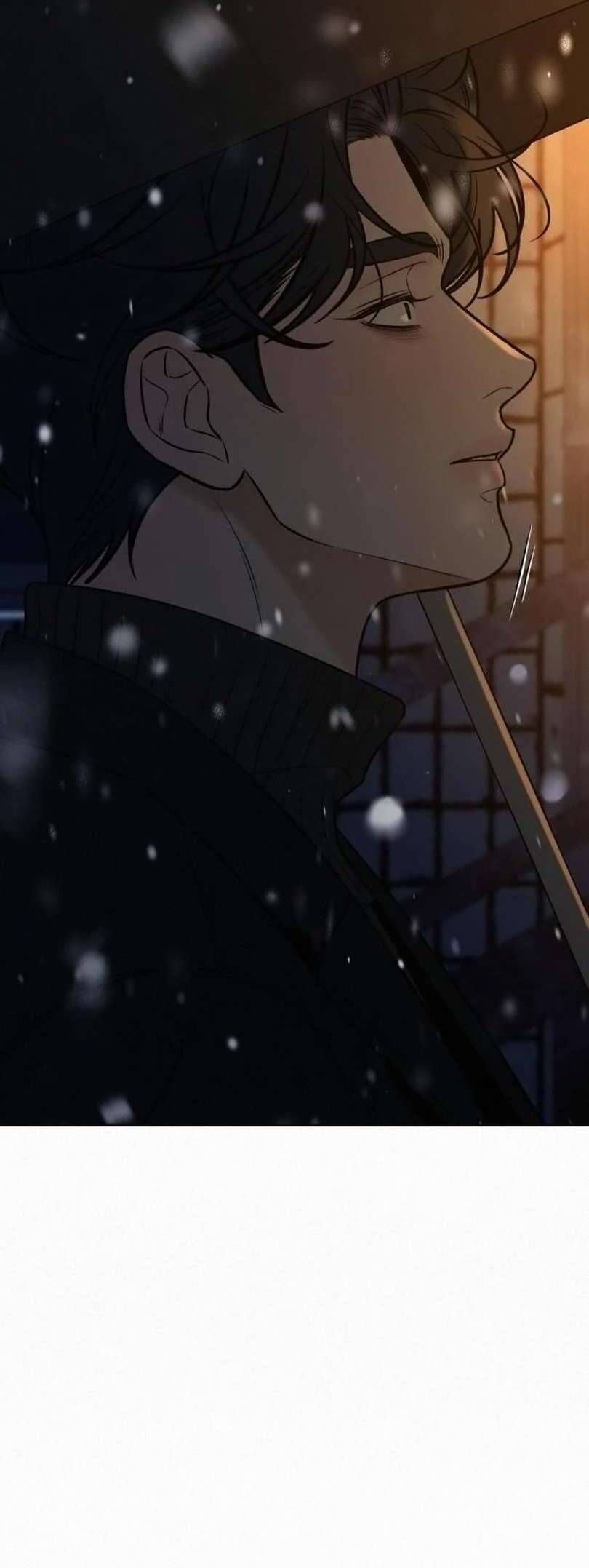 Chiến Lược: Tình Yêu Trong Sáng Chap 115 - Next Chap 116