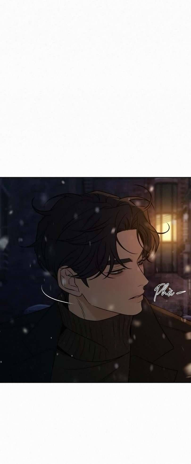 Chiến Lược: Tình Yêu Trong Sáng Chap 115 - Next Chap 116