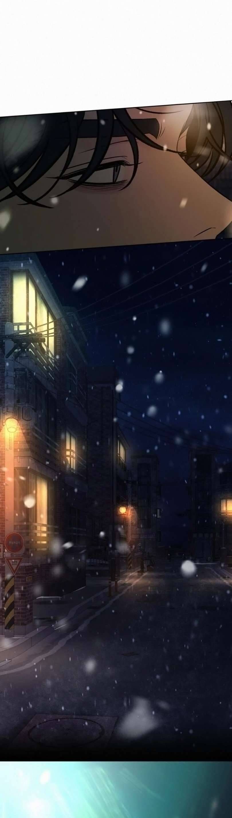 Chiến Lược: Tình Yêu Trong Sáng Chap 115 - Next Chap 116