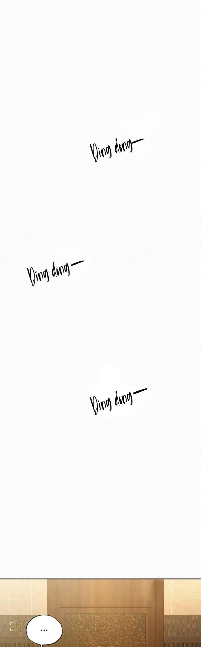 Chiến Lược: Tình Yêu Trong Sáng Chap 115 - Next Chap 116