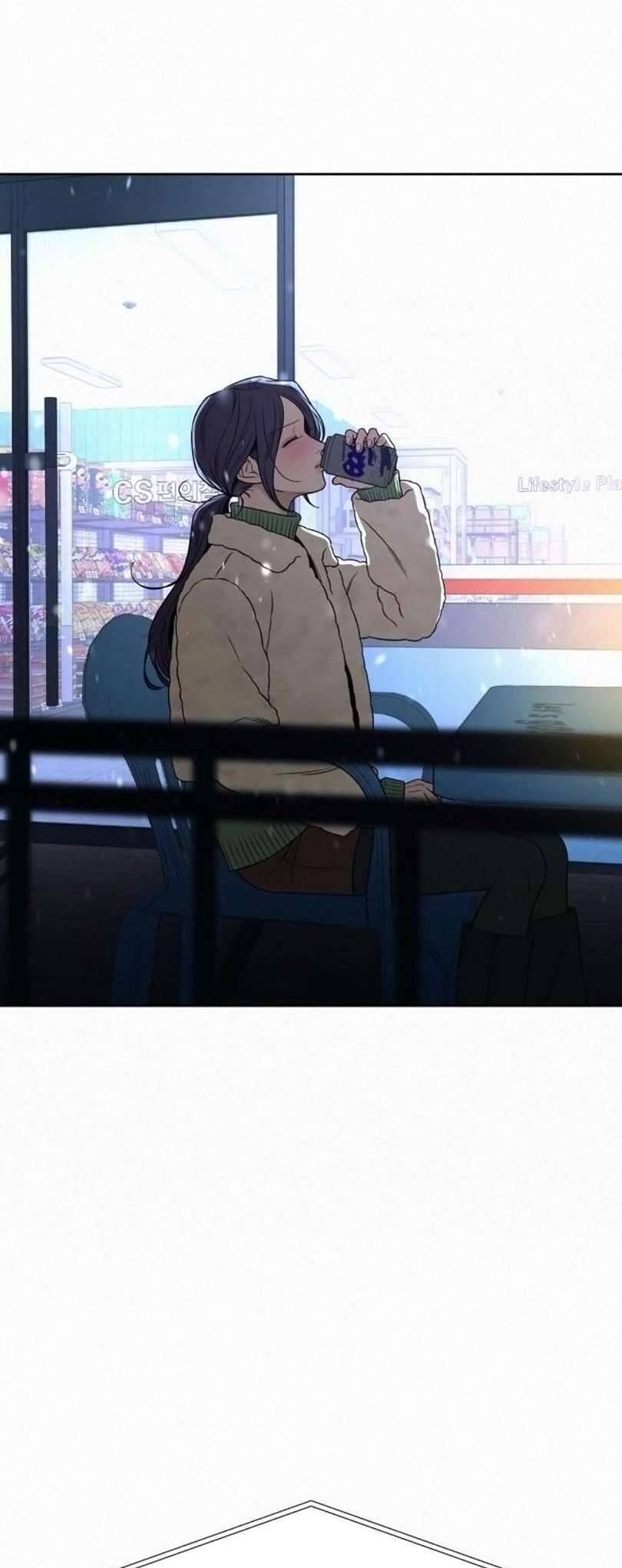 Chiến Lược: Tình Yêu Trong Sáng Chap 115 - Next Chap 116