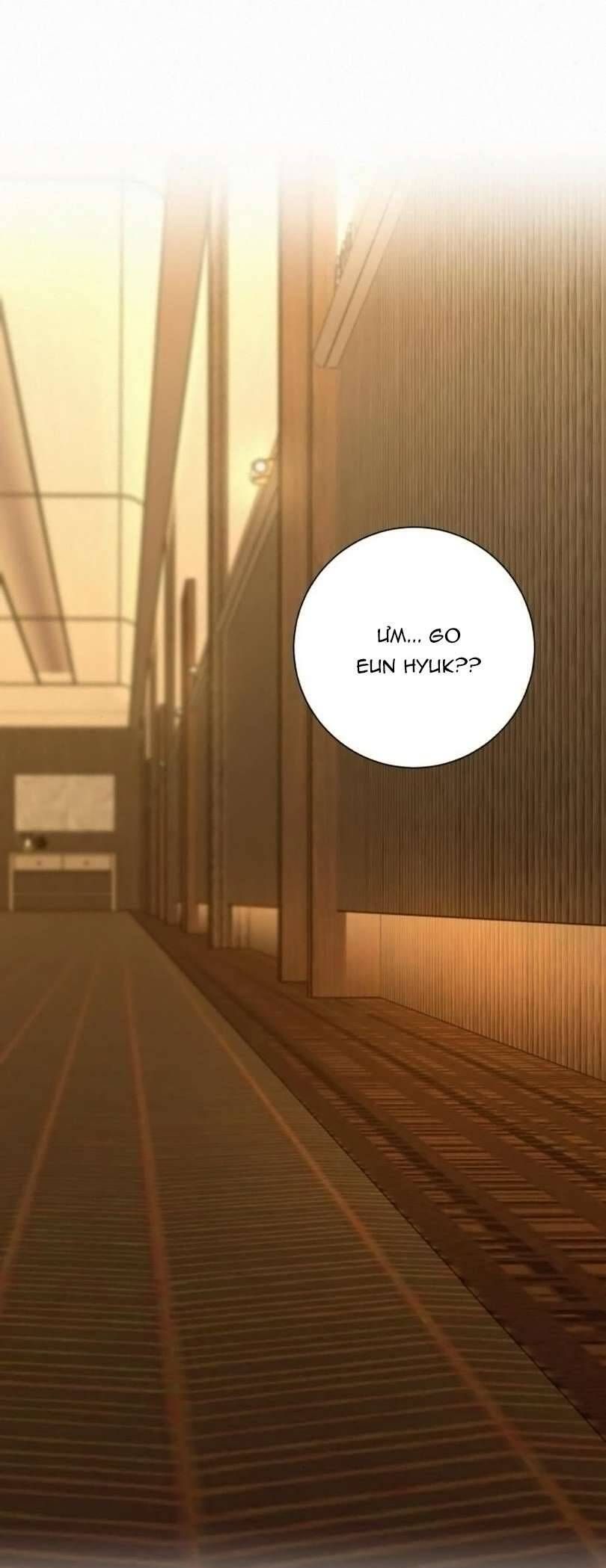 Chiến Lược: Tình Yêu Trong Sáng Chap 115 - Next Chap 116