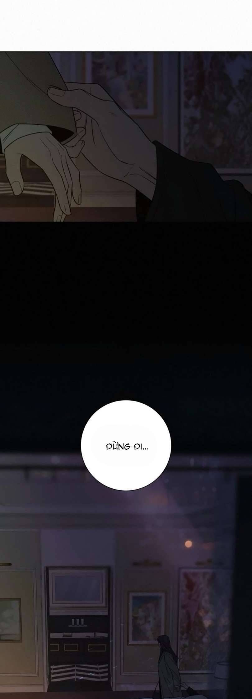 Chiến Lược: Tình Yêu Trong Sáng Chap 115 - Next Chap 116