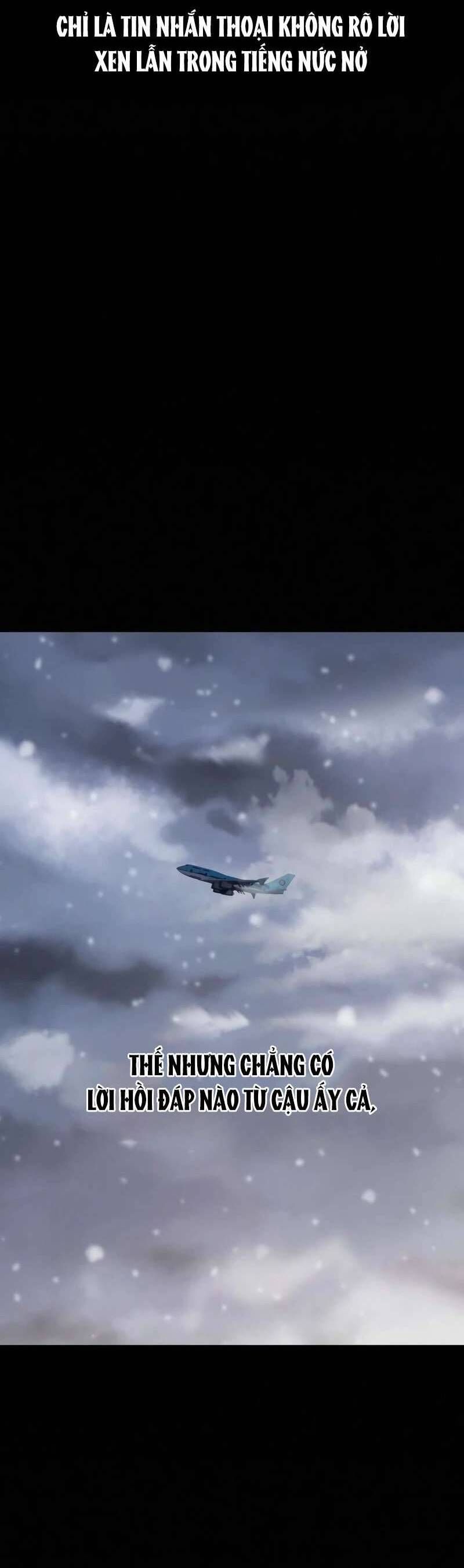 Chiến Lược: Tình Yêu Trong Sáng Chap 116 - Next Chap 117