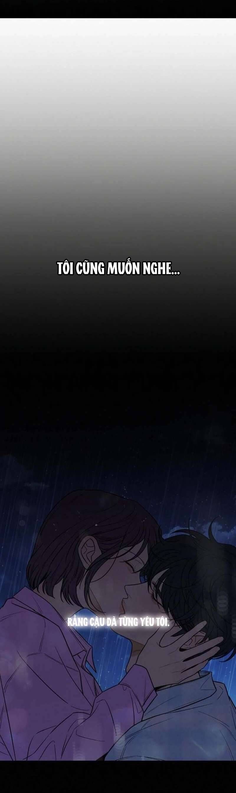 Chiến Lược: Tình Yêu Trong Sáng Chap 116 - Next Chap 117