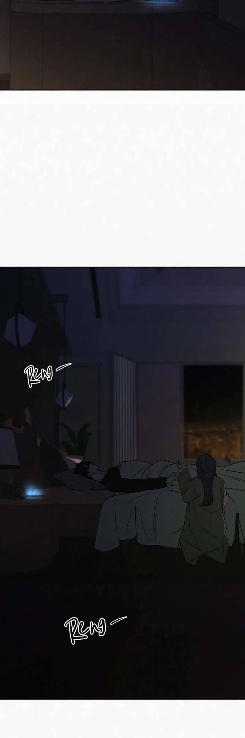 Chiến Lược: Tình Yêu Trong Sáng Chap 116 - Next Chap 117