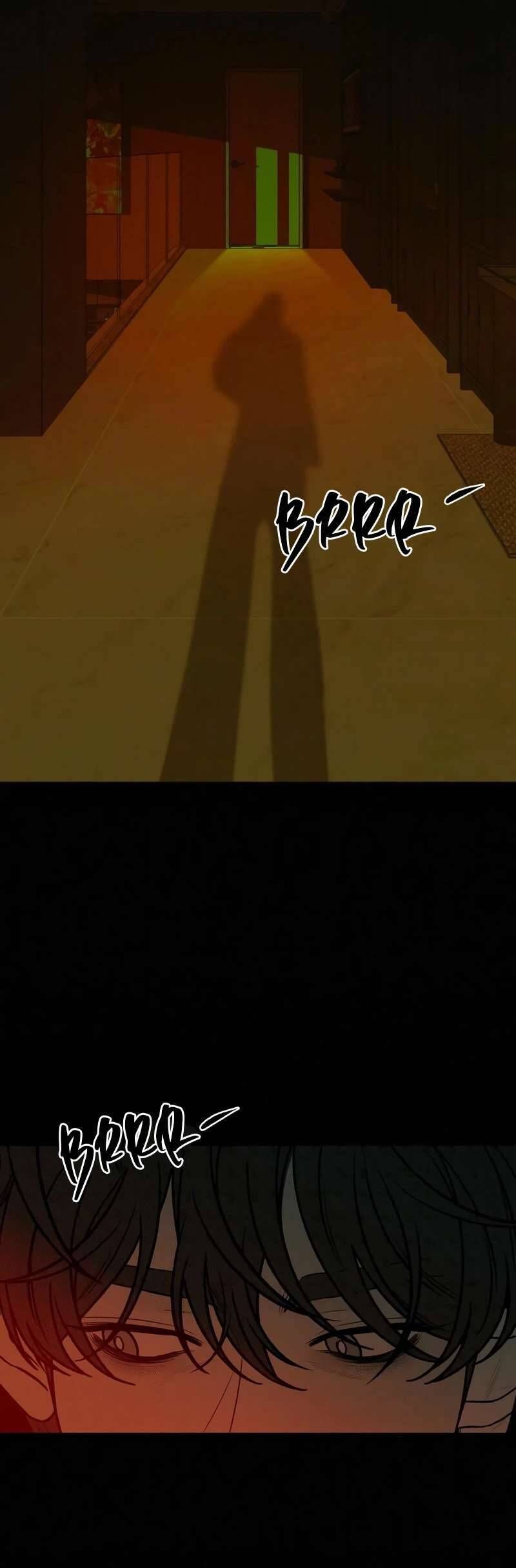 Chiến Lược: Tình Yêu Trong Sáng Chap 116 - Next Chap 117