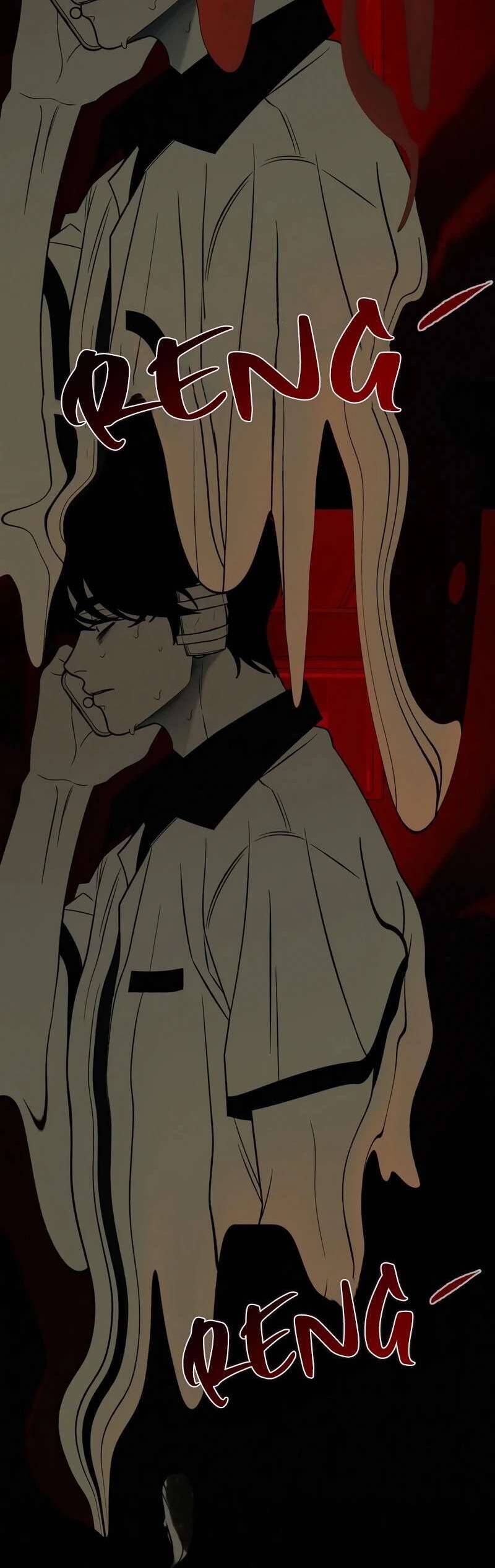 Chiến Lược: Tình Yêu Trong Sáng Chap 116 - Next Chap 117