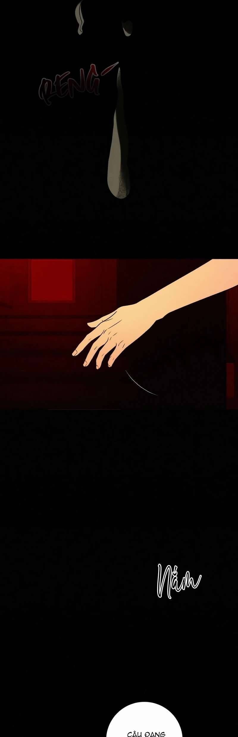 Chiến Lược: Tình Yêu Trong Sáng Chap 116 - Next Chap 117