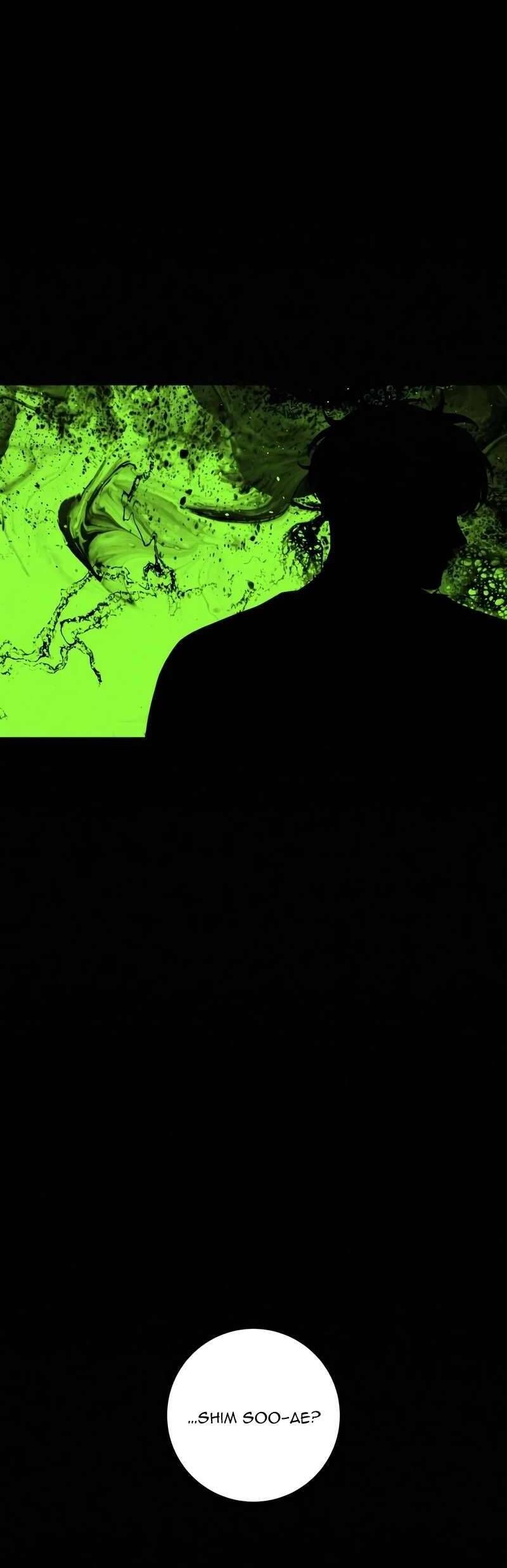 Chiến Lược: Tình Yêu Trong Sáng Chap 116 - Next Chap 117