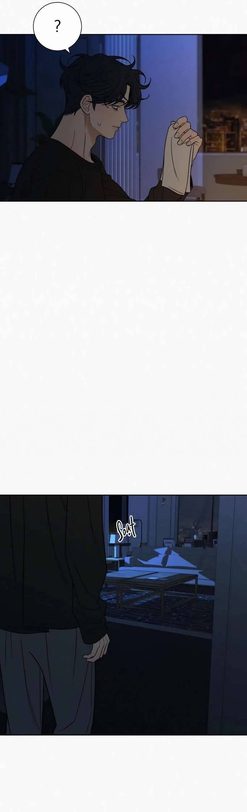 Chiến Lược: Tình Yêu Trong Sáng Chap 116 - Next Chap 117