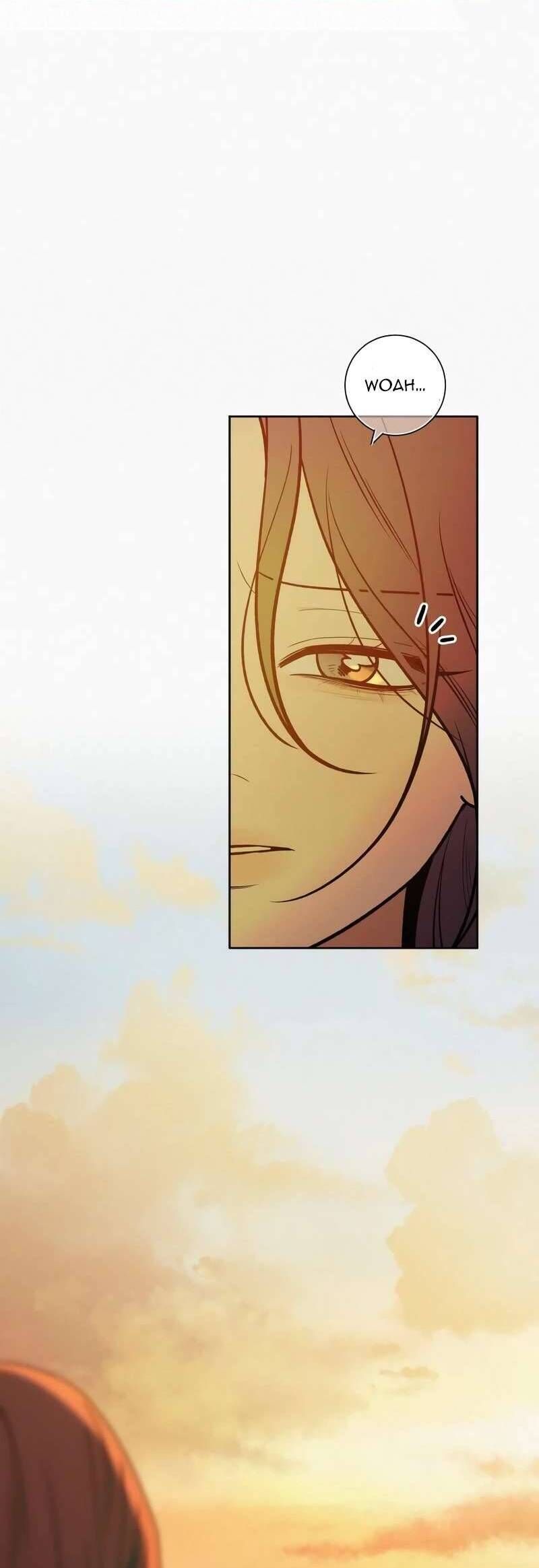 Chiến Lược: Tình Yêu Trong Sáng Chap 116 - Next Chap 117