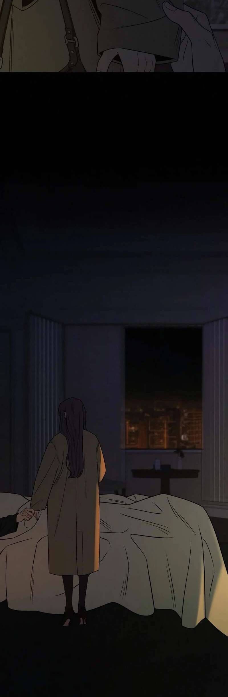 Chiến Lược: Tình Yêu Trong Sáng Chap 116 - Next Chap 117