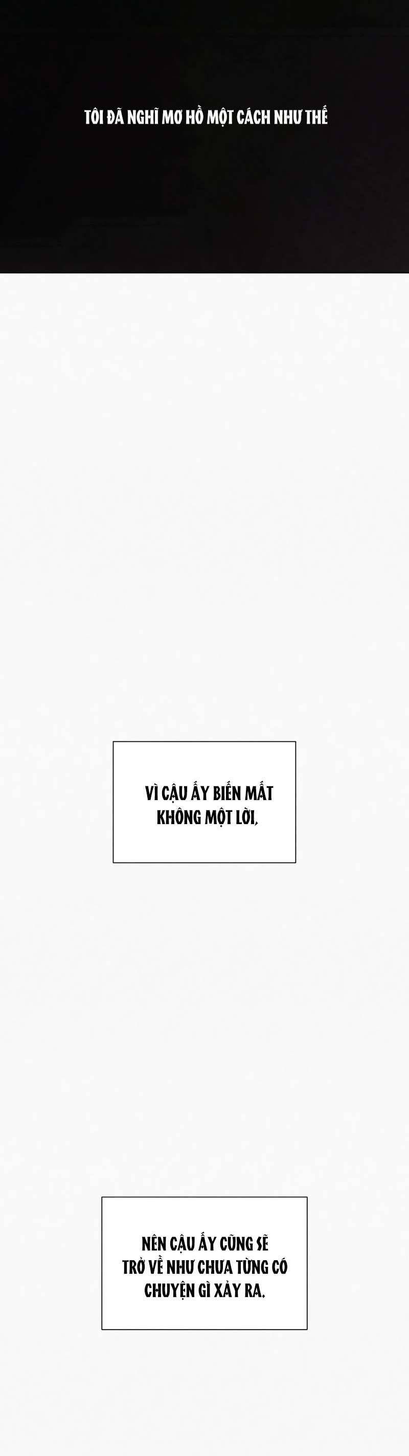 Chiến Lược: Tình Yêu Trong Sáng Chap 116 - Next Chap 117