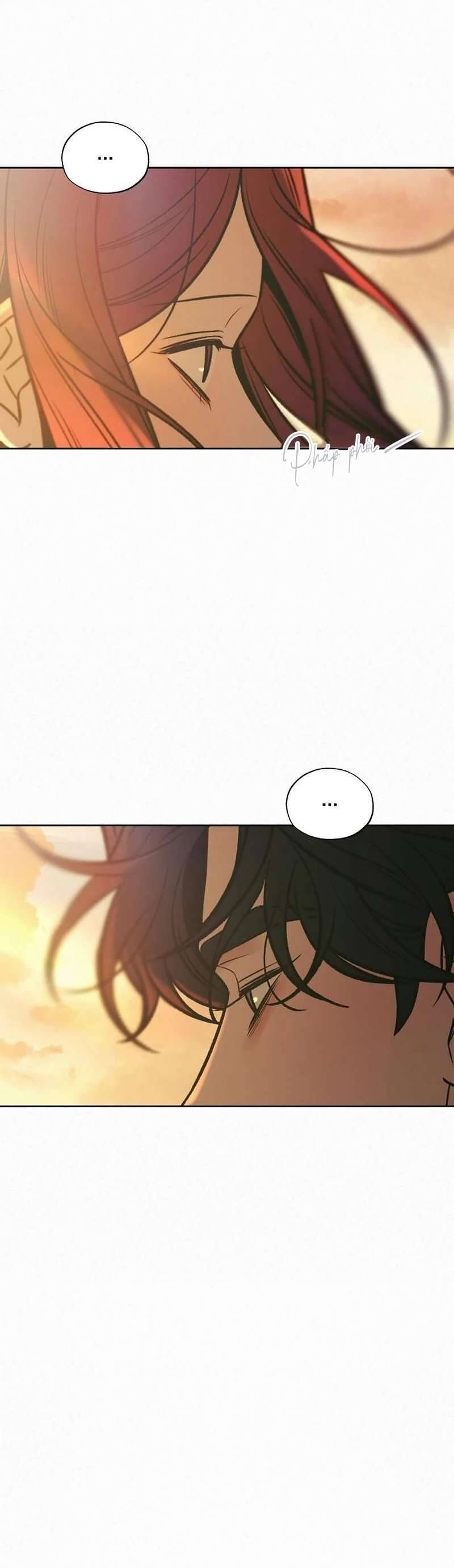 Chiến Lược: Tình Yêu Trong Sáng Chap 117 - Next Chap 118