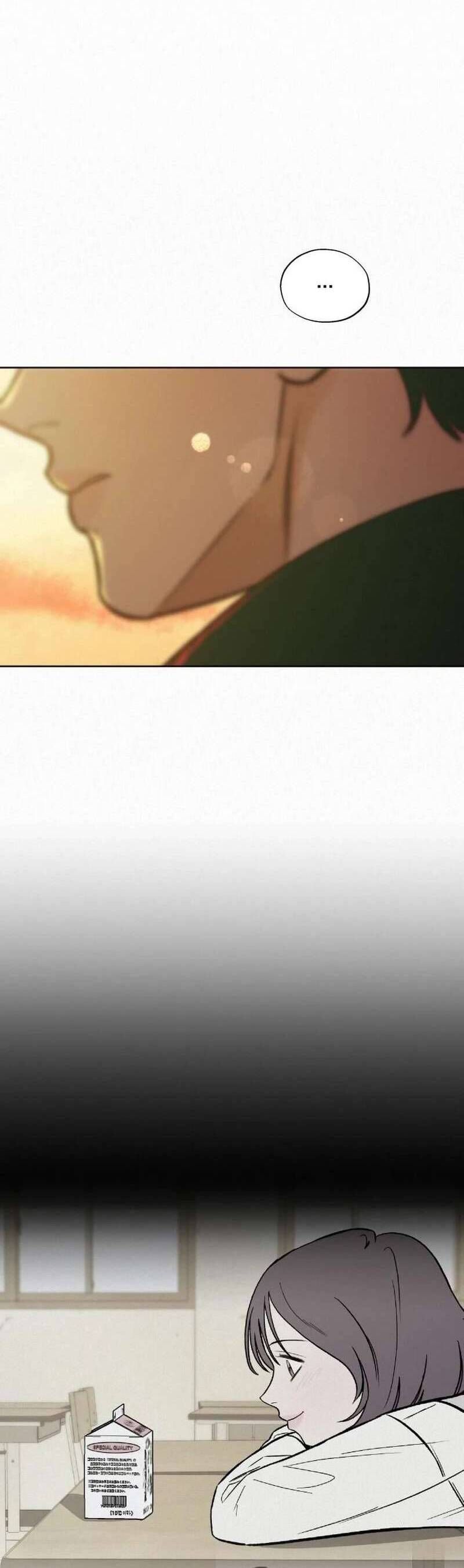 Chiến Lược: Tình Yêu Trong Sáng Chap 117 - Next Chap 118