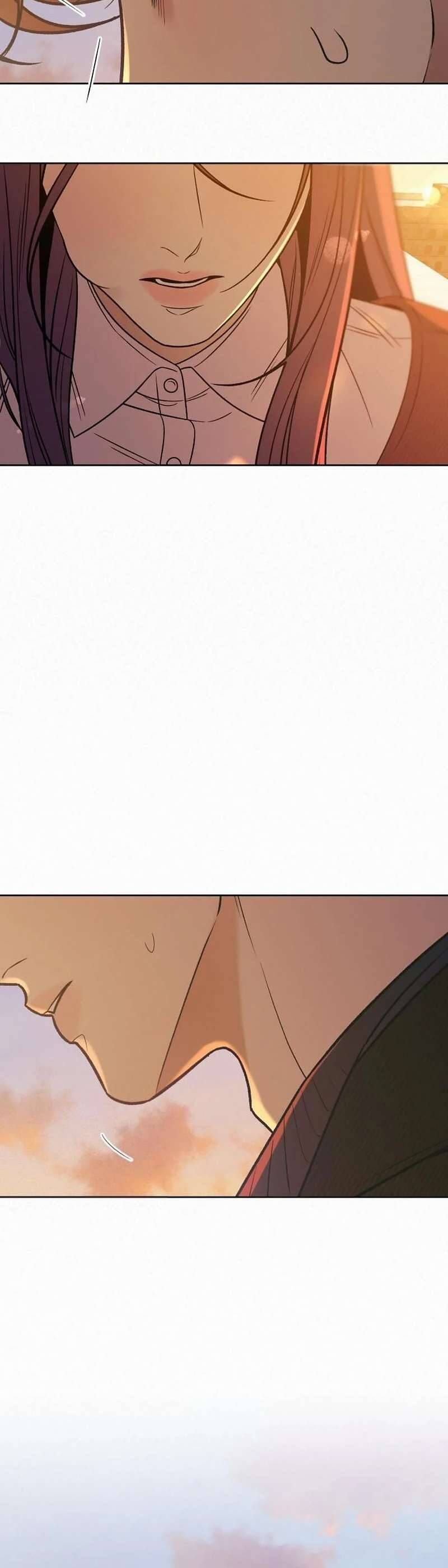 Chiến Lược: Tình Yêu Trong Sáng Chap 117 - Next Chap 118