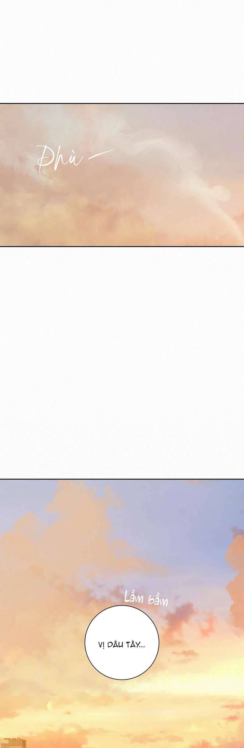 Chiến Lược: Tình Yêu Trong Sáng Chap 117 - Next Chap 118