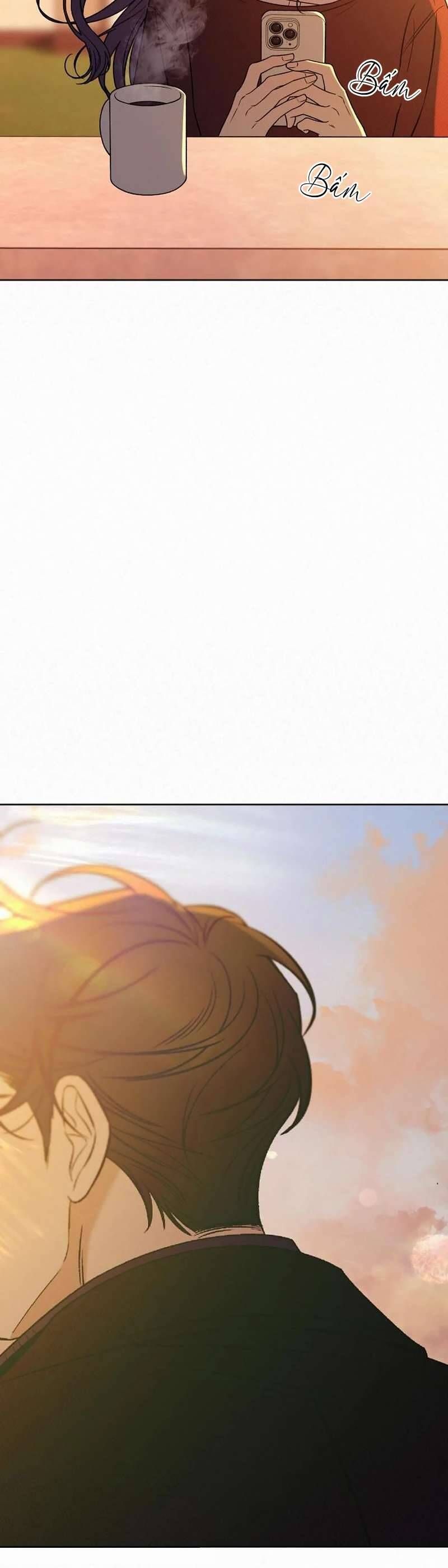 Chiến Lược: Tình Yêu Trong Sáng Chap 117 - Next Chap 118