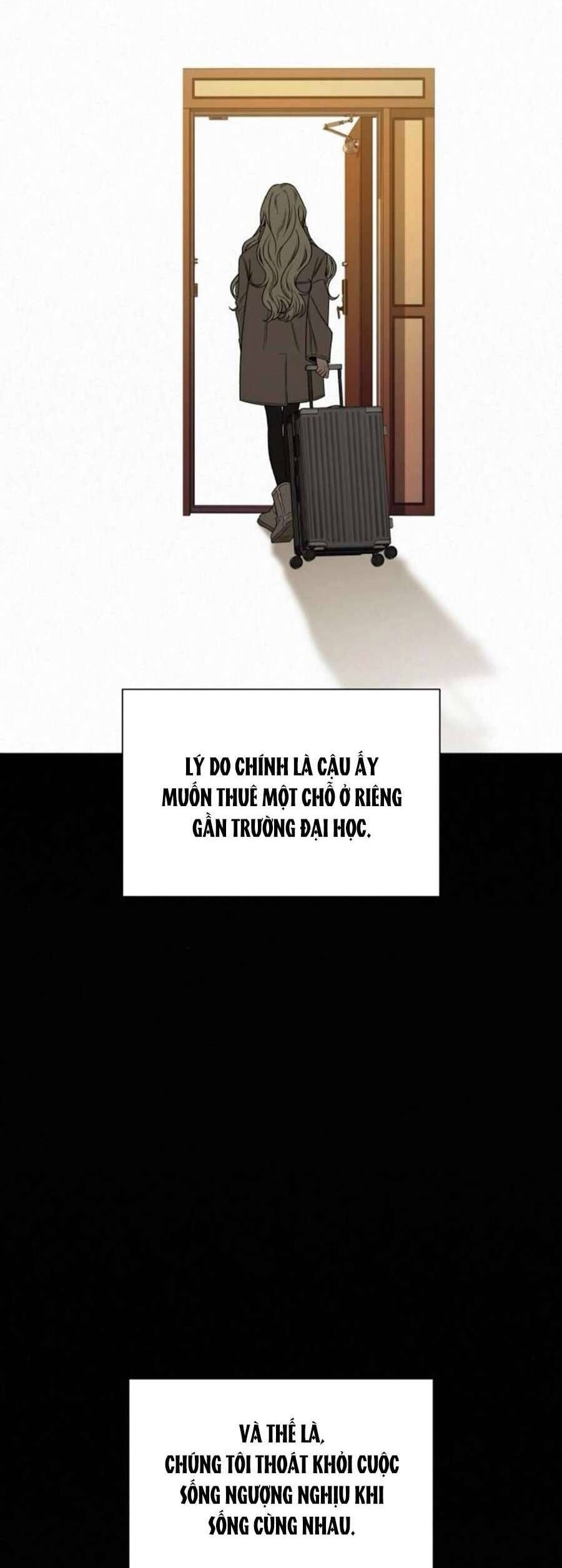 Chiến Lược: Tình Yêu Trong Sáng Chap 118 - Next Chap 119