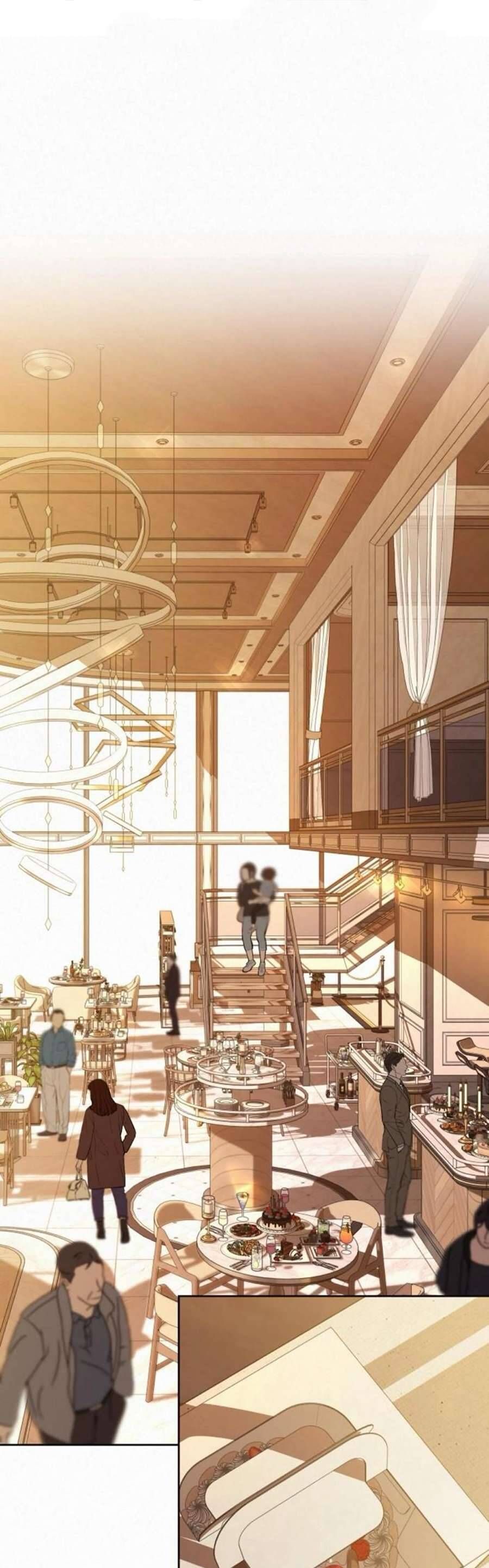 Chiến Lược: Tình Yêu Trong Sáng Chap 118 - Next Chap 119