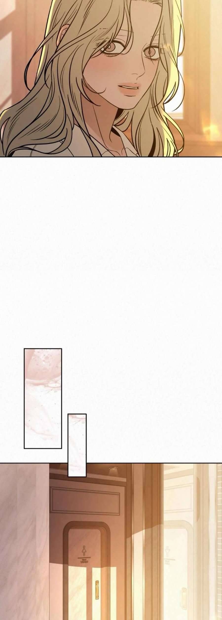 Chiến Lược: Tình Yêu Trong Sáng Chap 118 - Next Chap 119