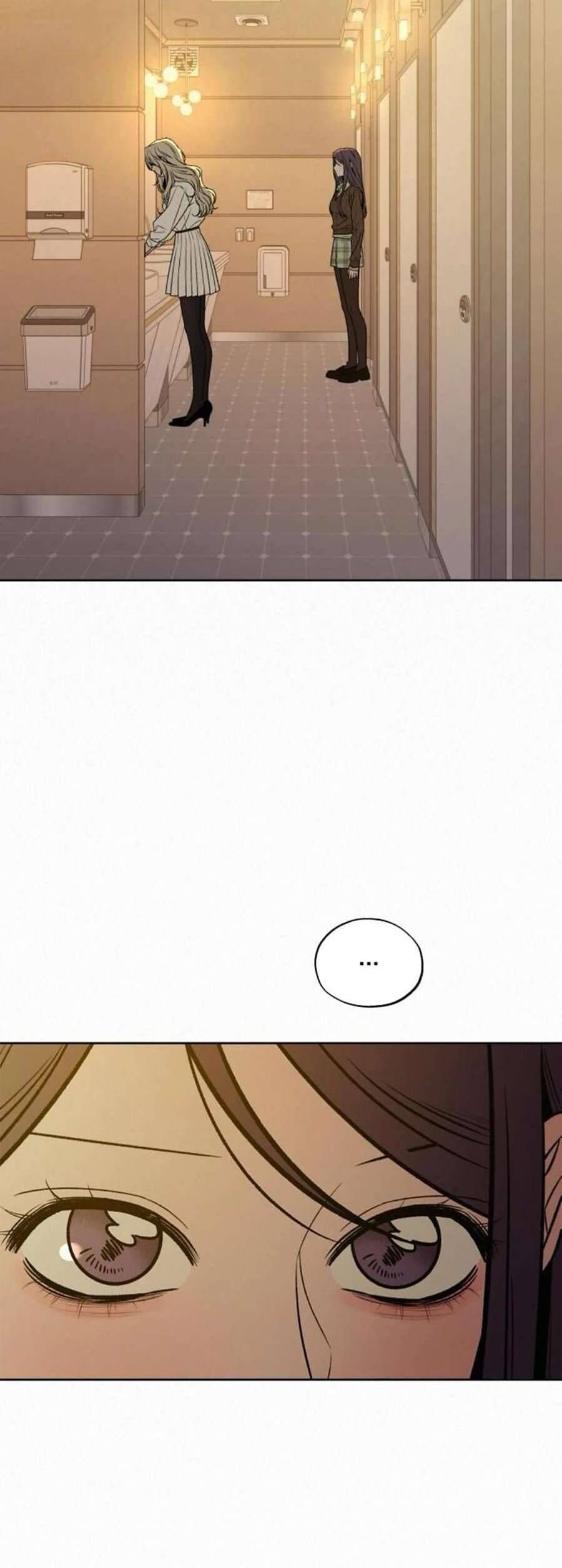 Chiến Lược: Tình Yêu Trong Sáng Chap 118 - Next Chap 119