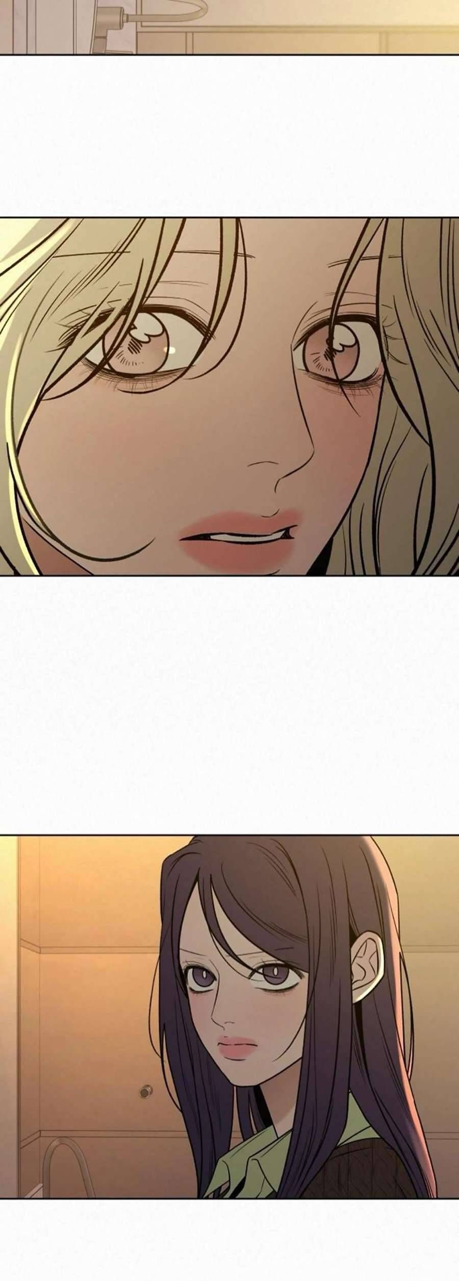 Chiến Lược: Tình Yêu Trong Sáng Chap 118 - Next Chap 119