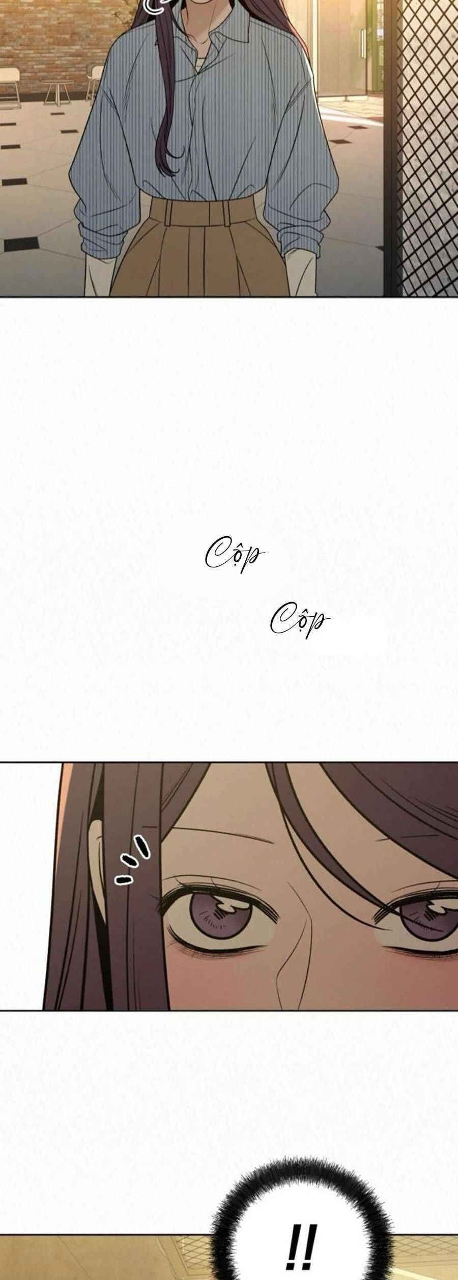 Chiến Lược: Tình Yêu Trong Sáng Chap 118 - Next Chap 119